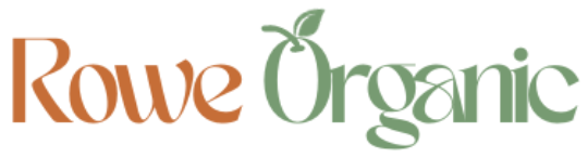 Rowe Organic
