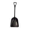 How to Find the Right Shovel for Your Next Project