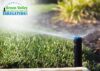 4 Home Irrigation Systems You Need to Know About
